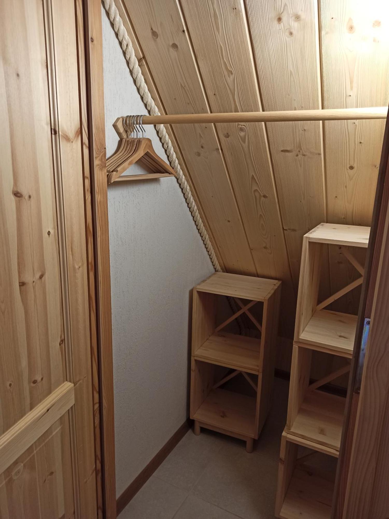 Apartamenty -Domki Istebna 1544 Dış mekan fotoğraf